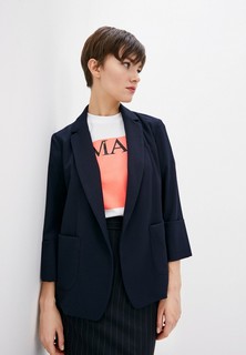 Пиджак Max&Co