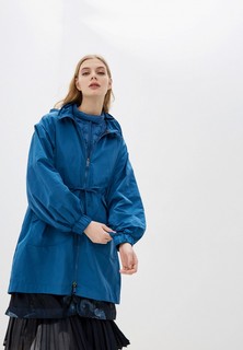 Куртка утепленная Max&Co