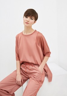 Футболка Max&Co