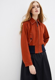 Куртка Marni