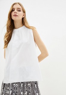 Блуза Marni