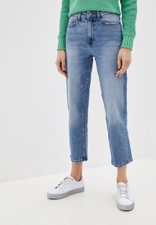Джинсы Marks & Spencer