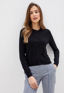 Кардиган Marks & Spencer