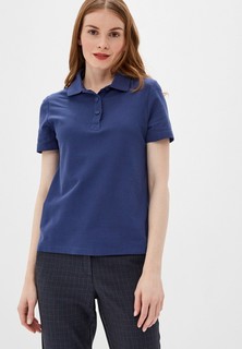 Поло Marks & Spencer