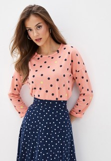 Лонгслив Marks & Spencer