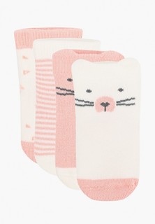 Комплект Marks & Spencer