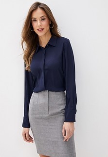 Блуза Marks & Spencer