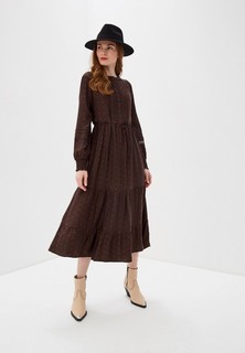 Платье Marks & Spencer