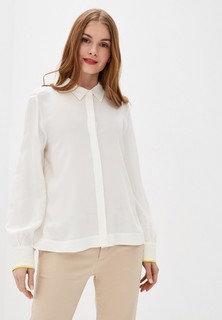 Блуза Marks & Spencer