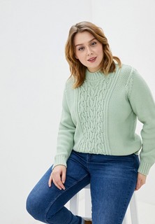 Джемпер Marks & Spencer