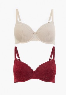 Комплект Marks & Spencer