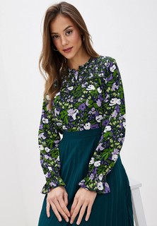 Блуза Marks & Spencer