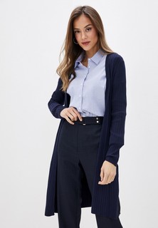 Кардиган Marks & Spencer