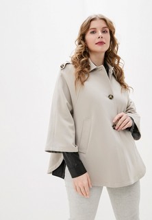 Плащ Marina Sport x Marina Rinaldi