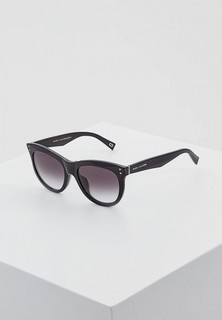 Очки солнцезащитные Marc Jacobs