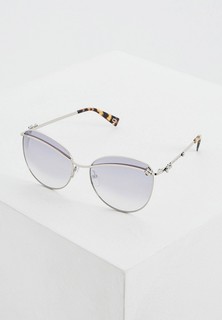 Очки солнцезащитные Marc Jacobs