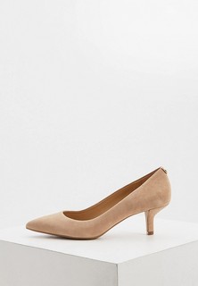 Туфли Michael Michael Kors