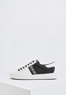Кеды Michael Michael Kors