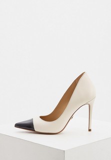 Туфли Michael Michael Kors