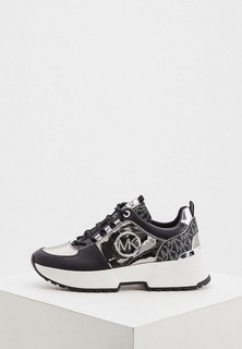 Кроссовки Michael Michael Kors