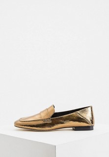 Лоферы Michael Michael Kors
