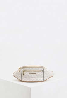 Сумка поясная Michael Michael Kors
