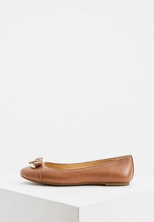 Балетки Michael Michael Kors