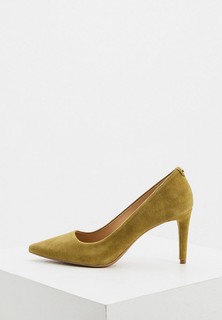 Туфли Michael Michael Kors