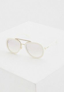 Очки солнцезащитные Miu Miu