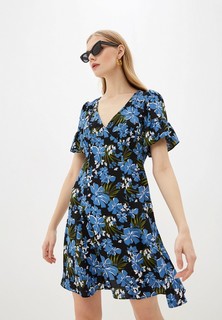 Платье Michael Michael Kors