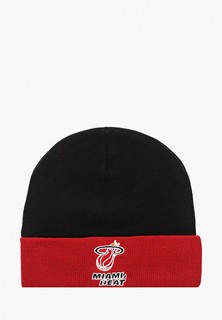 Шапка Mitchell & Ness