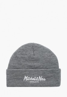 Шапка Mitchell & Ness