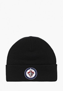 Шапка Mitchell & Ness