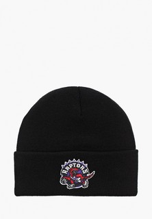 Шапка Mitchell & Ness