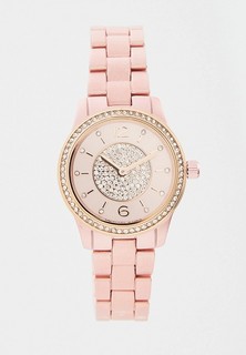 Часы Michael Kors