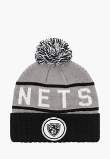 Шапка Mitchell & Ness