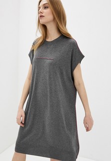 Платье MM6 Maison Margiela