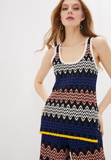 Топ M Missoni