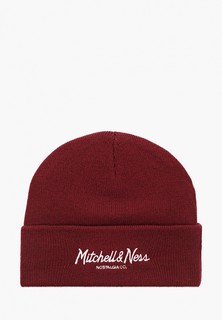 Шапка Mitchell & Ness