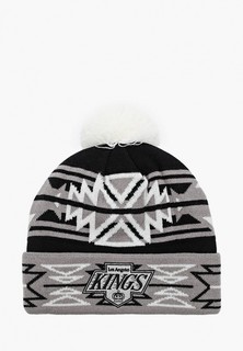 Шапка Mitchell & Ness