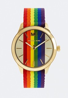 Часы Michael Kors