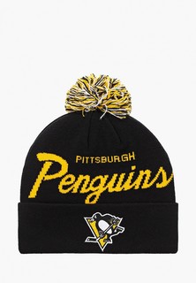 Шапка Mitchell & Ness