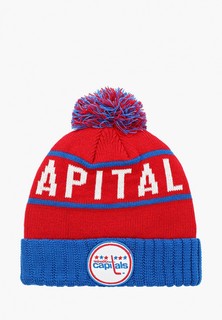 Шапка Mitchell & Ness