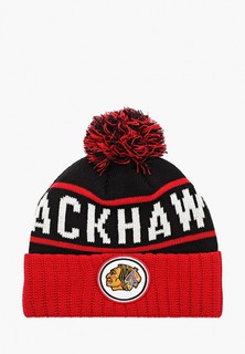 Шапка Mitchell & Ness