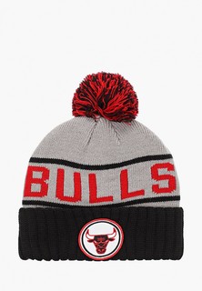 Шапка Mitchell & Ness