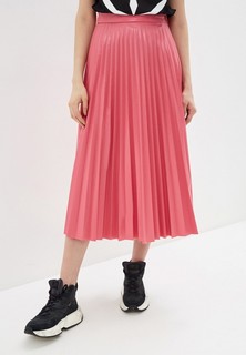 Юбка MM6 Maison Margiela