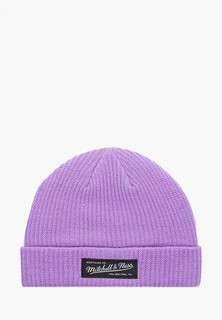 Шапка Mitchell & Ness