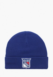 Шапка Mitchell & Ness