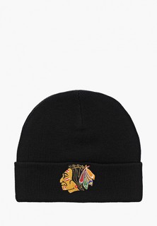 Шапка Mitchell & Ness