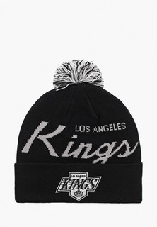 Шапка Mitchell & Ness